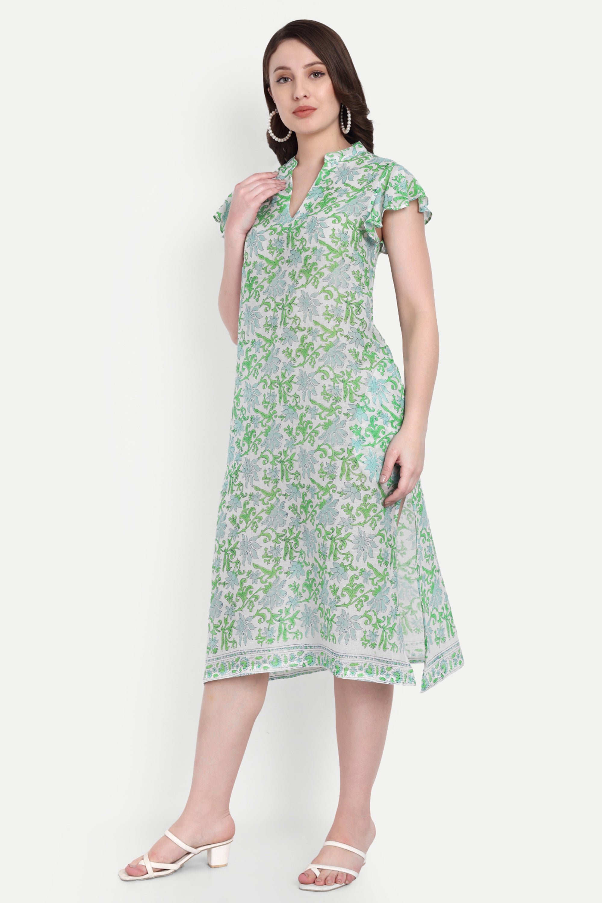 Avery Kaftan