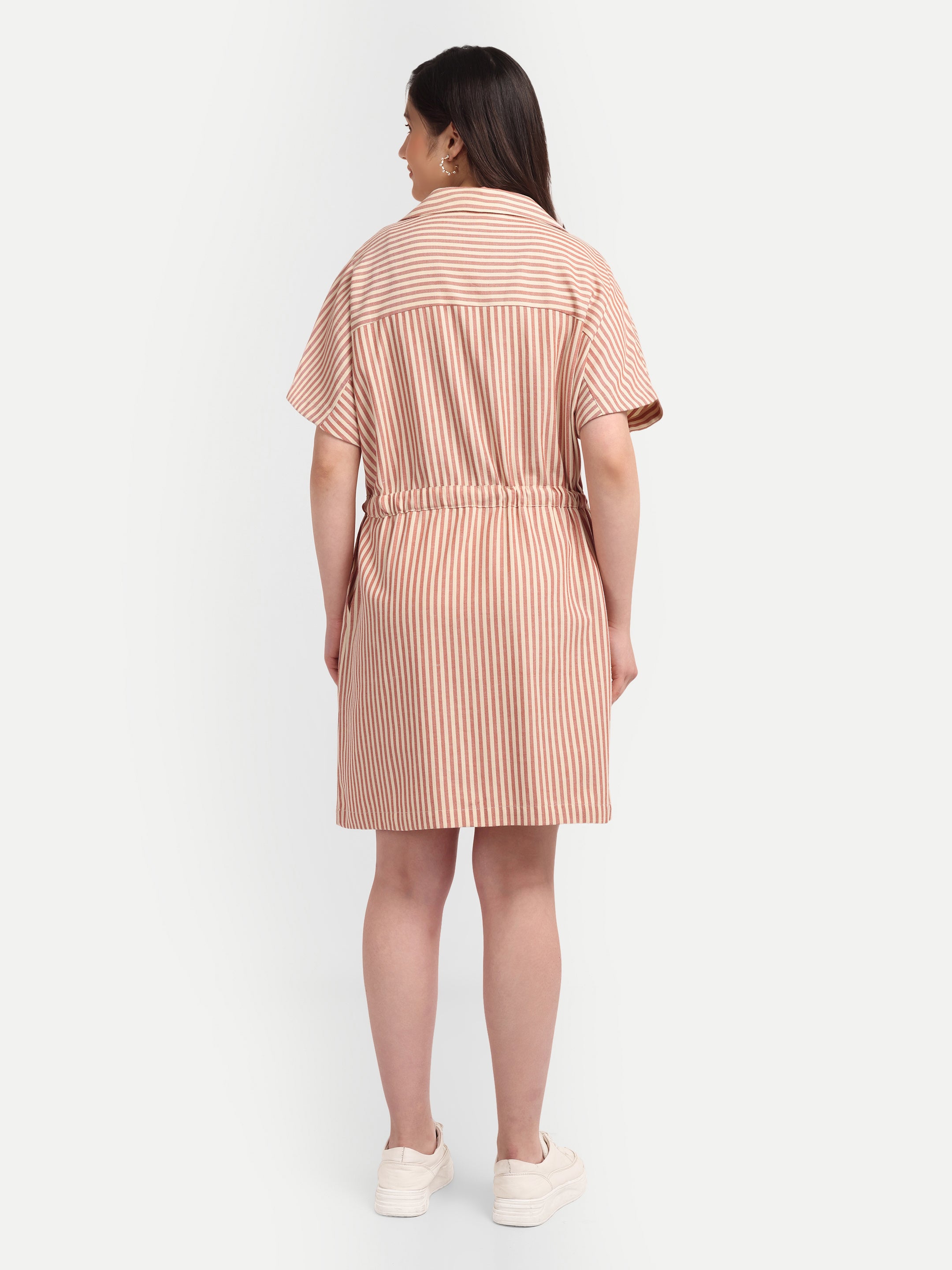 Margot dress