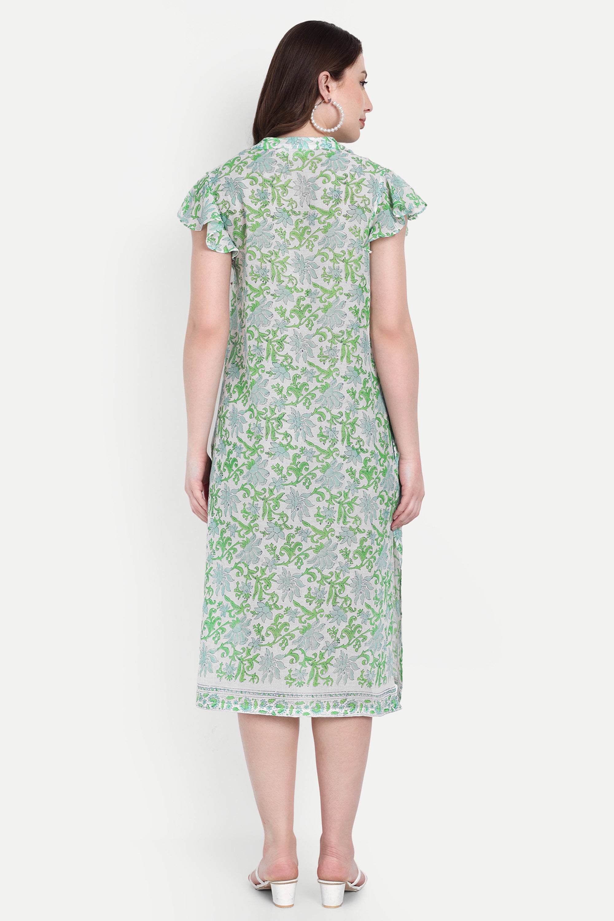 Avery Kaftan