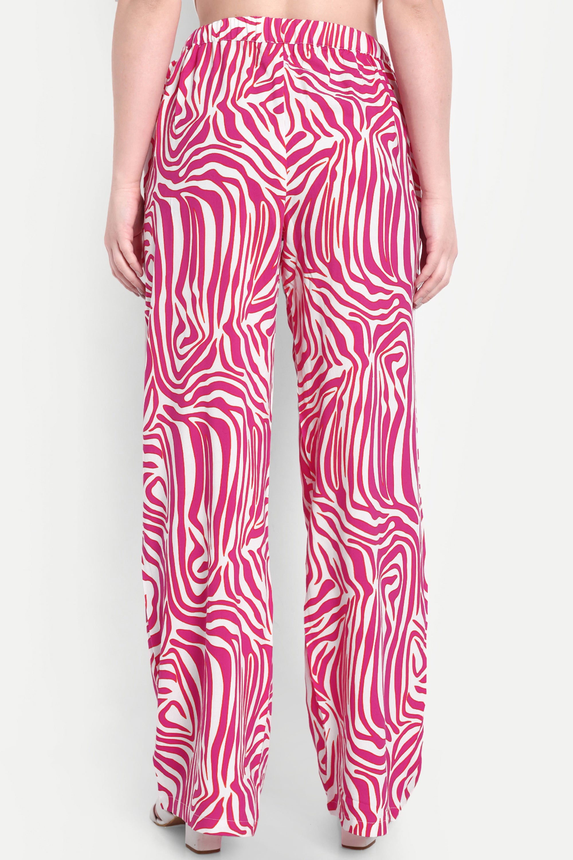 Kerry Pants