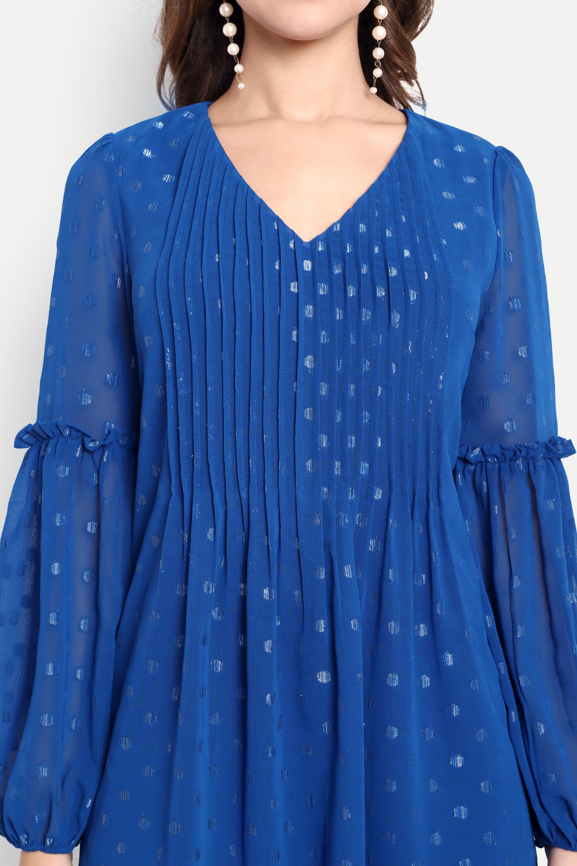 Ruth Dress – Sunskaara Wholesale