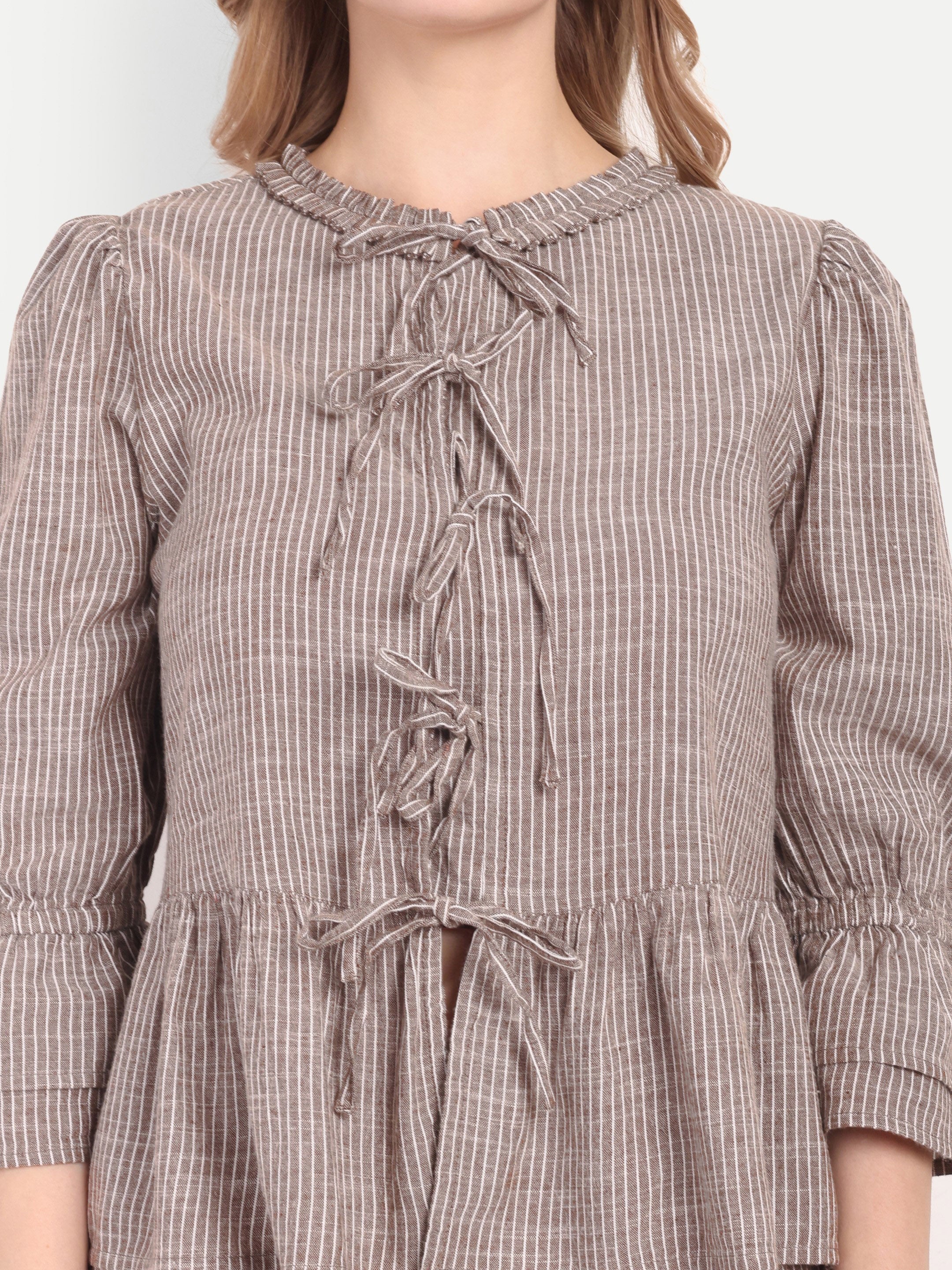 Young Forever Lounge Set