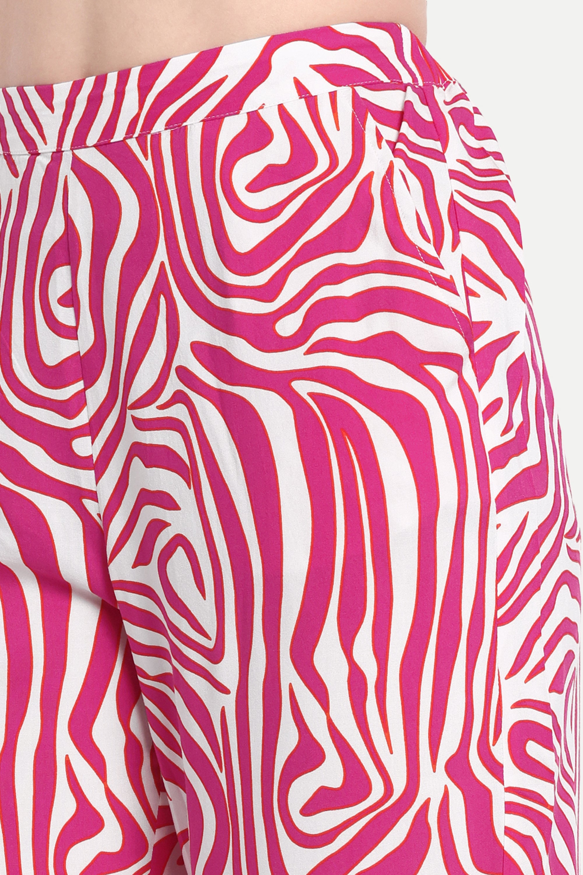 Kerry Pants