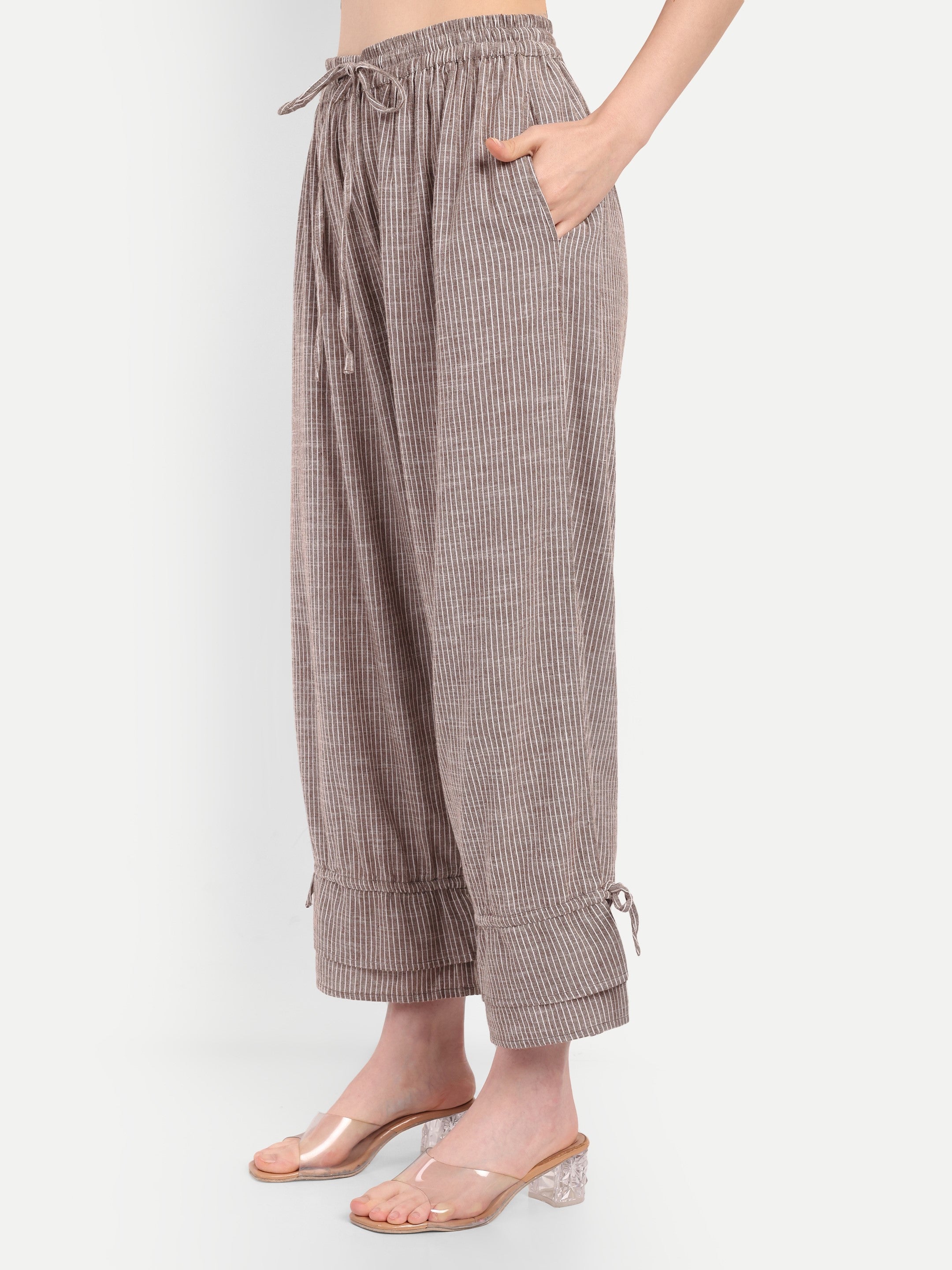 Young Forever Lounge Set