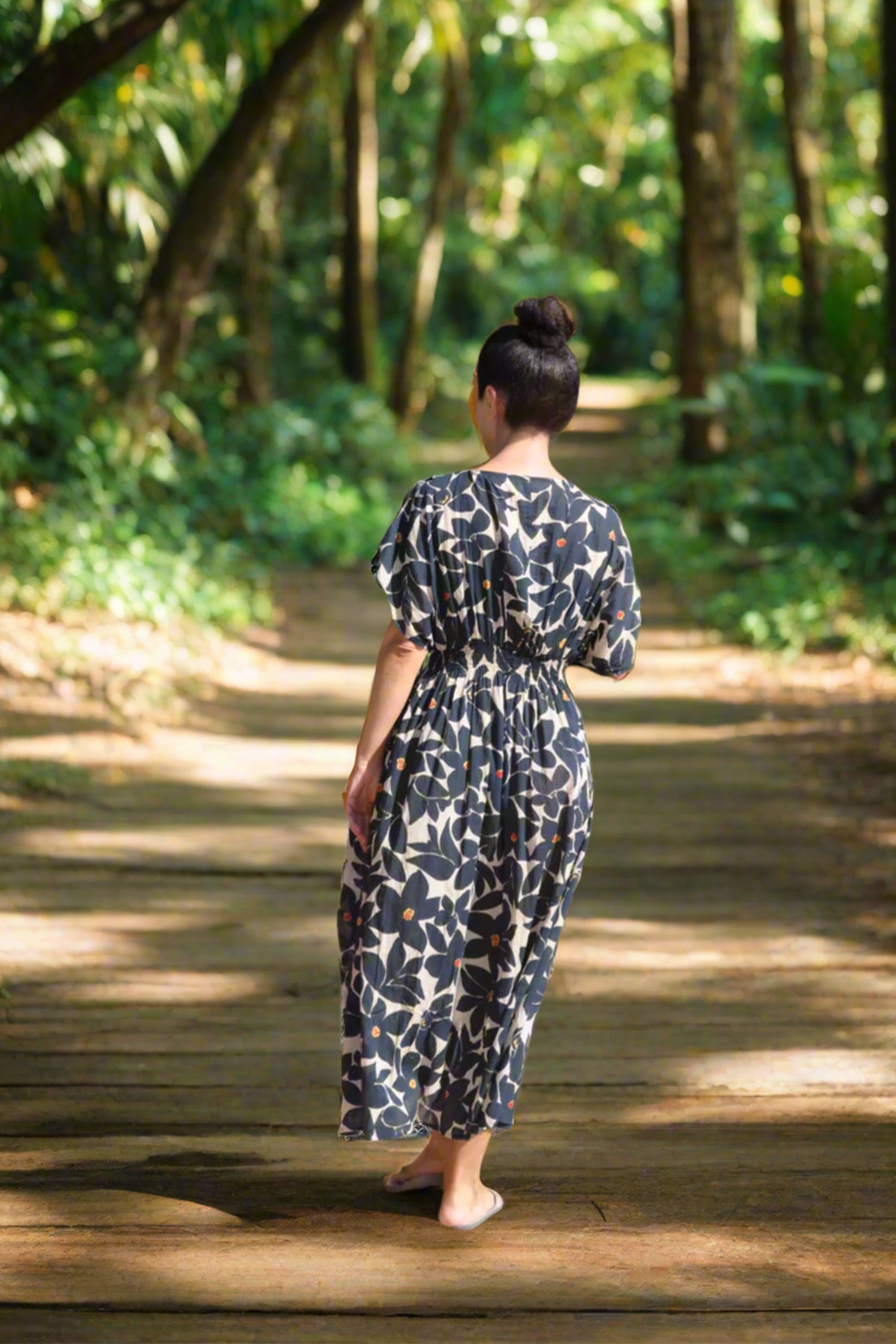 Chelsea Dress