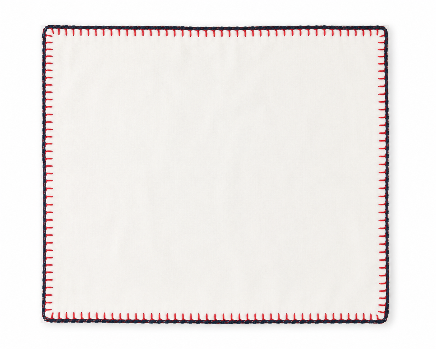 Freedom 250 Napkins