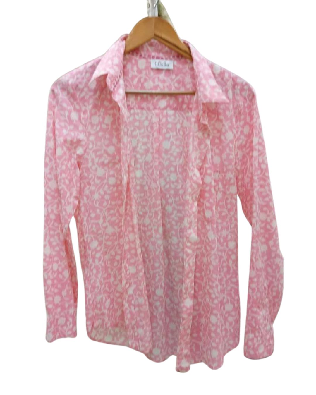 Frainy Shirt