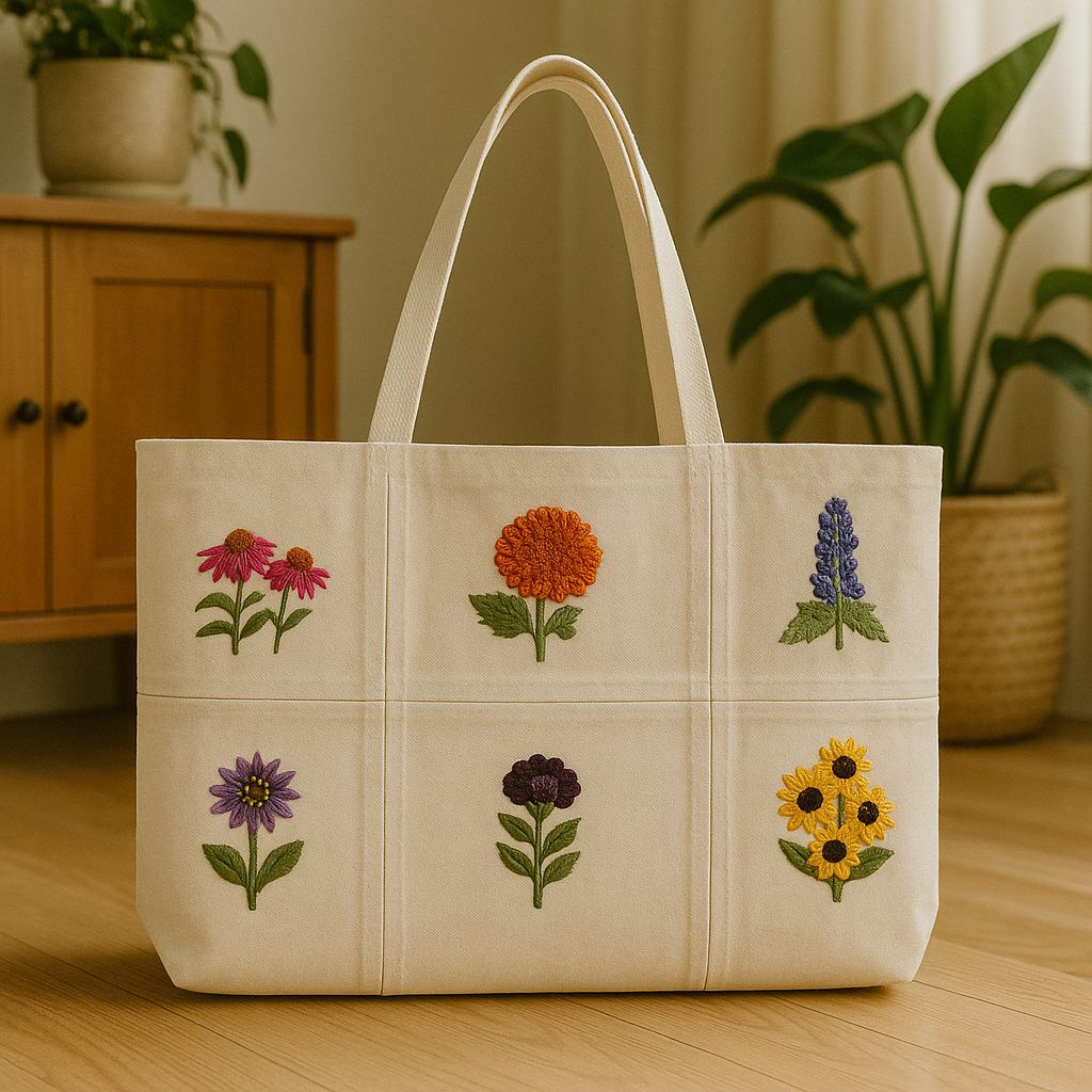 Tote