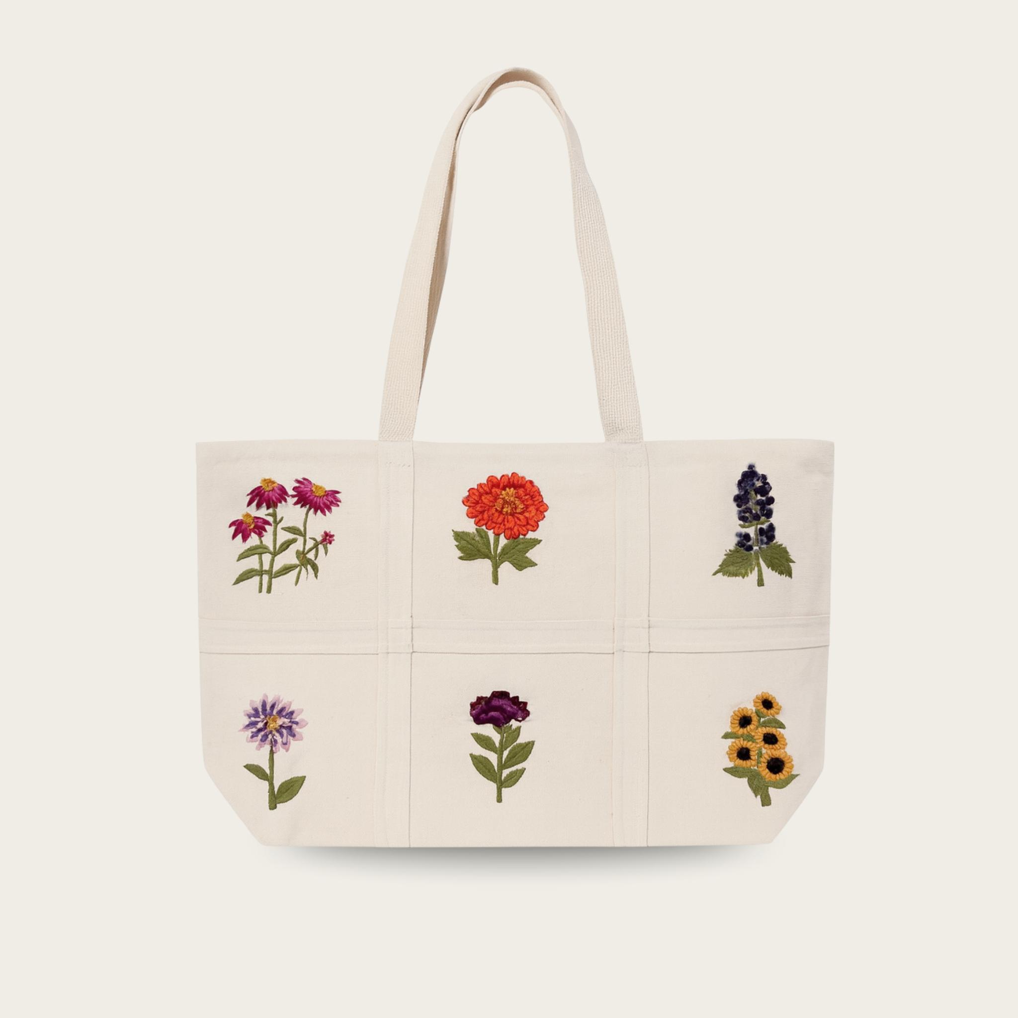 Tote