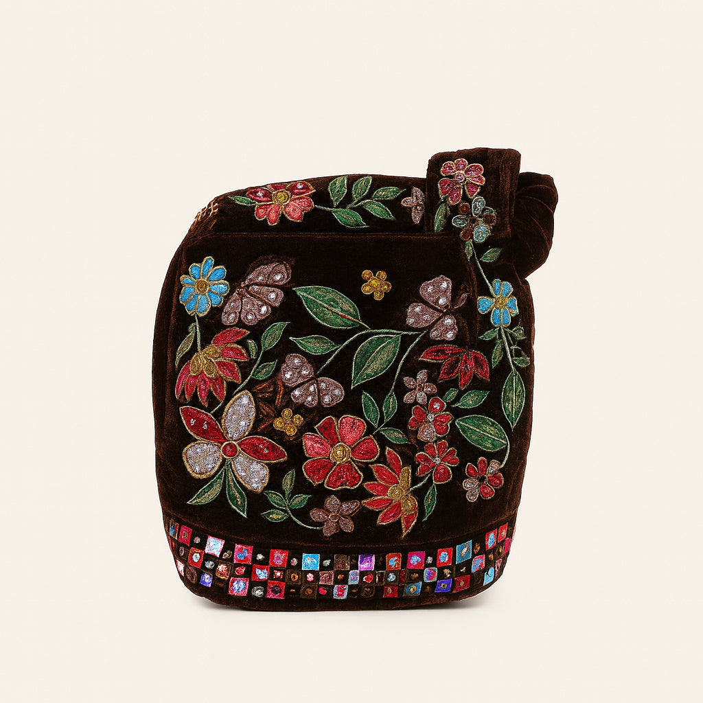 Potli Bag