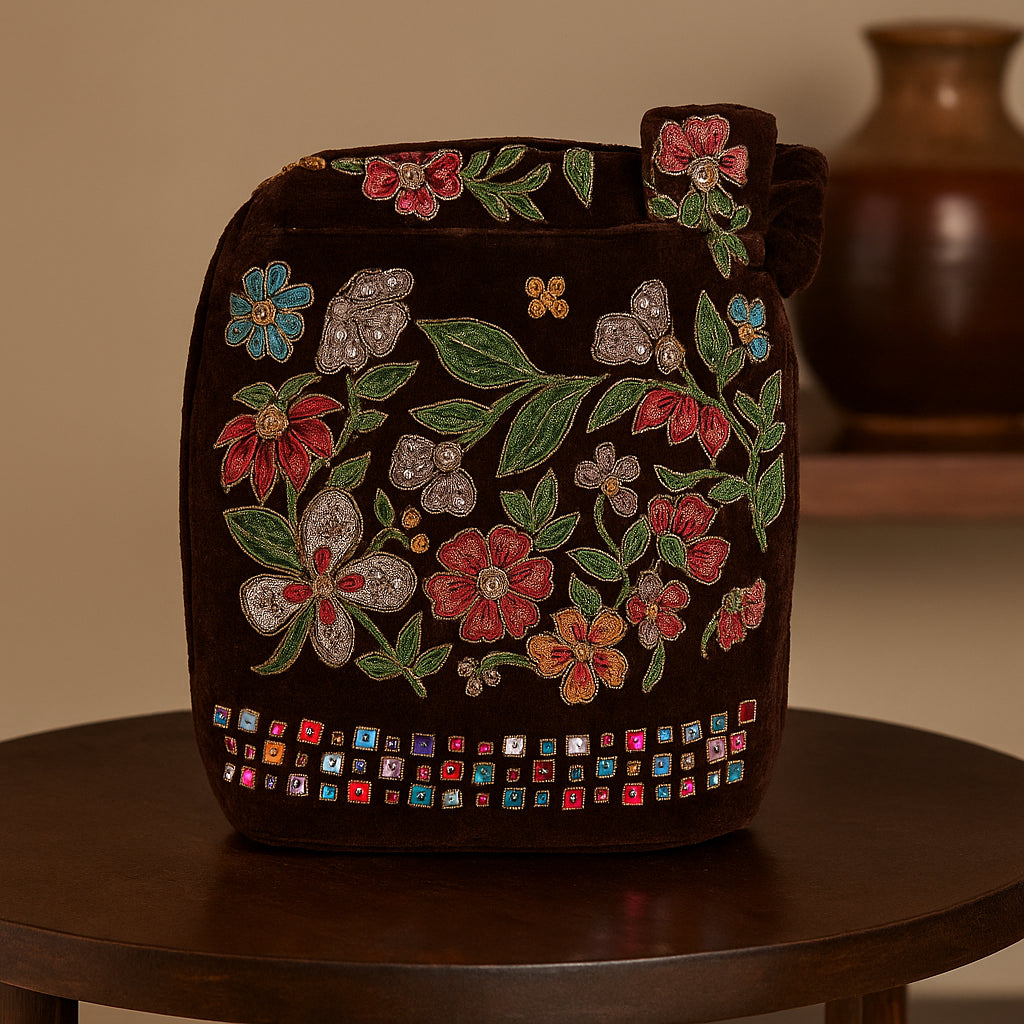 Potli Bag