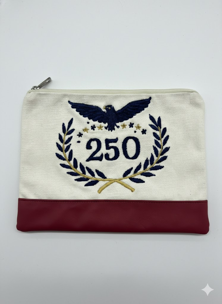 Pouch 250