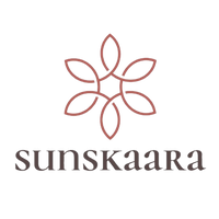 Sunskaara Wholesale